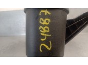 Recambio de tubo para jaguar xe (x760) 2.0 d referencia OEM IAM GX739C623DB T2H17998 