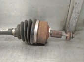 Recambio de transmision delantera derecha para volvo xc90 ii (256) d5 awd referencia OEM IAM P31437621 36012827 