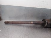Recambio de transmision delantera derecha para volvo xc90 ii (256) d5 awd referencia OEM IAM P31437621 36012827 