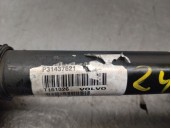 Recambio de transmision delantera derecha para volvo xc90 ii (256) d5 awd referencia OEM IAM P31437621 36012827 