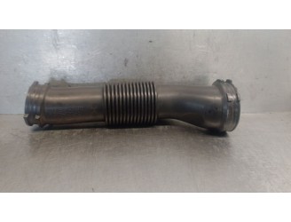 Recambio de tubo para jaguar xe (x760) 2.0 d referencia OEM IAM GX739C623CA T2H1383 