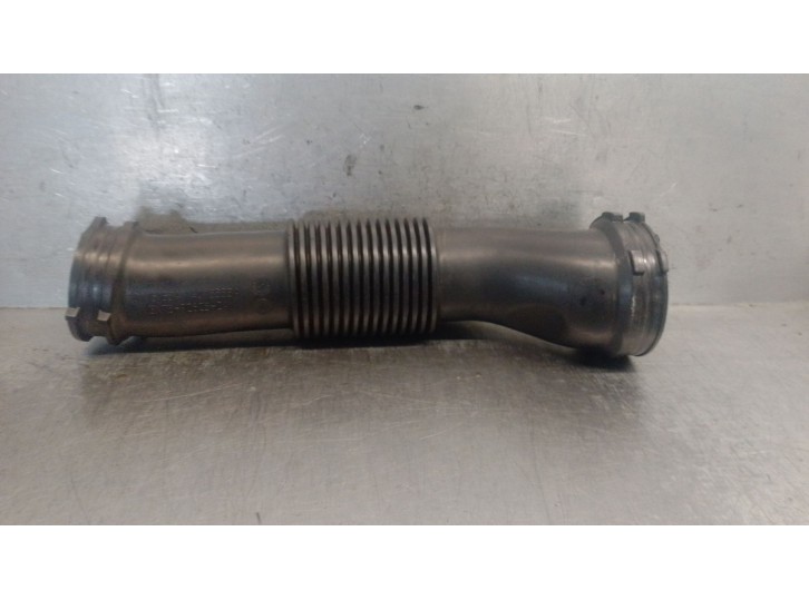 Recambio de tubo para jaguar xe (x760) 2.0 d referencia OEM IAM GX739C623CA T2H1383 