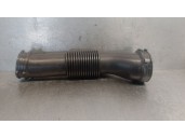 Recambio de tubo para jaguar xe (x760) 2.0 d referencia OEM IAM GX739C623CA T2H1383 