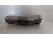 Recambio de tubo para jaguar xe (x760) 2.0 d referencia OEM IAM GX739C623CA T2H1383 