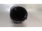 Recambio de tubo para jaguar xe (x760) 2.0 d referencia OEM IAM GX739C623CA T2H1383 