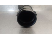 Recambio de tubo para jaguar xe (x760) 2.0 d referencia OEM IAM GX739C623CA T2H1383 