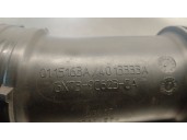 Recambio de tubo para jaguar xe (x760) 2.0 d referencia OEM IAM GX739C623CA T2H1383 