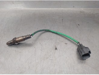 Recambio de sonda lambda para volvo xc90 ii (256) d5 awd referencia OEM IAM 31338682 
