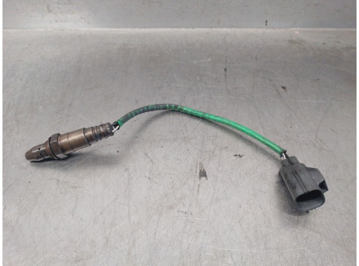 Recambio de sonda lambda para volvo xc90 ii (256) d5 awd referencia OEM IAM 31338682 