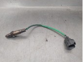 Recambio de sonda lambda para volvo xc90 ii (256) d5 awd referencia OEM IAM 31338682 