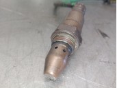 Recambio de sonda lambda para volvo xc90 ii (256) d5 awd referencia OEM IAM 31338682 