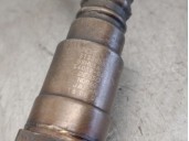 Recambio de sonda lambda para volvo xc90 ii (256) d5 awd referencia OEM IAM 31338682 