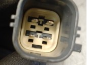 Recambio de sonda lambda para volvo xc90 ii (256) d5 awd referencia OEM IAM 31338682 