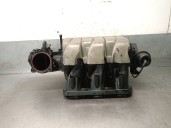 Recambio de colector admision para audi a6 c6 (4f2) 2.4 referencia OEM IAM 06E133201 06E133201L 