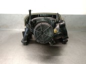 Recambio de colector admision para audi a6 c6 (4f2) 2.4 referencia OEM IAM 06E133201 06E133201L 