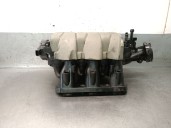 Recambio de colector admision para audi a6 c6 (4f2) 2.4 referencia OEM IAM 06E133201 06E133201L 