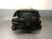 Recambio de colector admision para audi a6 c6 (4f2) 2.4 referencia OEM IAM 06E133201 06E133201L 