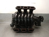 Recambio de colector admision para audi a6 c6 (4f2) 2.4 referencia OEM IAM 06E133201 06E133201L 