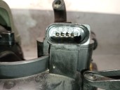 Recambio de colector admision para audi a6 c6 (4f2) 2.4 referencia OEM IAM 06E133201 06E133201L 