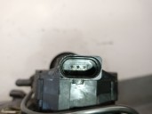 Recambio de colector admision para audi a6 c6 (4f2) 2.4 referencia OEM IAM 06E133201 06E133201L 