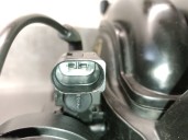 Recambio de colector admision para audi a6 c6 (4f2) 2.4 referencia OEM IAM 06E133201 06E133201L 