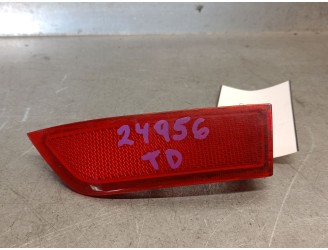 Recambio de piloto trasero derecho paragolpes para hyundai i30 station wagon (pde) 1.0 t-gdi hybrid 48v referencia OEM IAM 92406