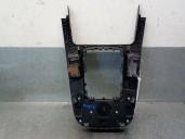 Recambio de mando multifuncion para audi a4 b8 avant (8k5) 3.0 tdi quattro referencia OEM IAM 8T0919609WFX 8T0919609 