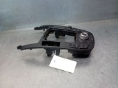Recambio de mando multifuncion para audi a4 b8 avant (8k5) 3.0 tdi quattro referencia OEM IAM 8T0919609WFX 8T0919609 
