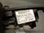 Recambio de mando multifuncion para audi a4 b8 avant (8k5) 3.0 tdi quattro referencia OEM IAM 8T0919609WFX 8T0919609 