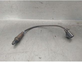 Recambio de sonda lambda para volvo xc90 ii (256) d5 awd referencia OEM IAM 31319385 