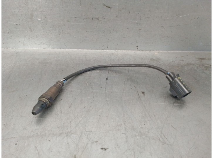 Recambio de sonda lambda para volvo xc90 ii (256) d5 awd referencia OEM IAM 31319385 