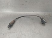 Recambio de sonda lambda para volvo xc90 ii (256) d5 awd referencia OEM IAM 31319385 