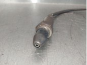 Recambio de sonda lambda para volvo xc90 ii (256) d5 awd referencia OEM IAM 31319385 