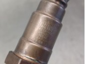 Recambio de sonda lambda para volvo xc90 ii (256) d5 awd referencia OEM IAM 31319385 
