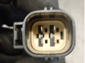 Recambio de sonda lambda para volvo xc90 ii (256) d5 awd referencia OEM IAM 31319385 