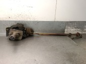 Recambio de palanca cambio para audi a6 c6 (4f2) 2.4 referencia OEM IAM 4F0711055F 4F0711055F 