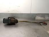 Recambio de palanca cambio para audi a6 c6 (4f2) 2.4 referencia OEM IAM 4F0711055F 4F0711055F 