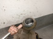 Recambio de palanca cambio para audi a6 c6 (4f2) 2.4 referencia OEM IAM 4F0711055F 4F0711055F 