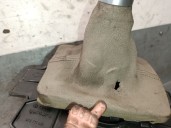 Recambio de palanca cambio para audi a6 c6 (4f2) 2.4 referencia OEM IAM 4F0711055F 4F0711055F 