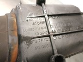 Recambio de palanca cambio para audi a6 c6 (4f2) 2.4 referencia OEM IAM 4F0711055F 4F0711055F 