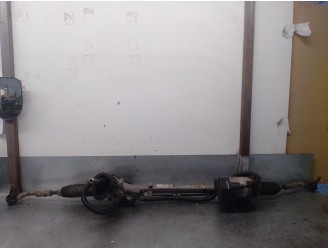 Recambio de cremallera direccion para volvo xc90 ii (256) d5 awd referencia OEM IAM P31476833 36010518 