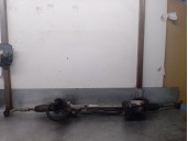 Recambio de cremallera direccion para volvo xc90 ii (256) d5 awd referencia OEM IAM P31476833 36010518 