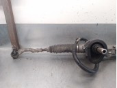 Recambio de cremallera direccion para volvo xc90 ii (256) d5 awd referencia OEM IAM P31476833 36010518 