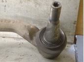 Recambio de cremallera direccion para volvo xc90 ii (256) d5 awd referencia OEM IAM P31476833 36010518 