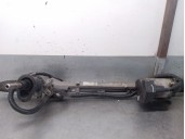 Recambio de cremallera direccion para volvo xc90 ii (256) d5 awd referencia OEM IAM P31476833 36010518 