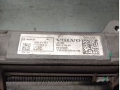 Recambio de cremallera direccion para volvo xc90 ii (256) d5 awd referencia OEM IAM P31476833 36010518 