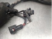 Recambio de cremallera direccion para volvo xc90 ii (256) d5 awd referencia OEM IAM P31476833 36010518 