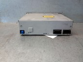 Recambio de sistema navegacion gps para audi a4 b8 avant (8k5) 3.0 tdi quattro referencia OEM IAM 4E0919887M 4E0910888PX 