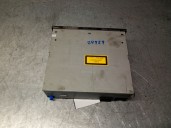 Recambio de sistema navegacion gps para audi a4 b8 avant (8k5) 3.0 tdi quattro referencia OEM IAM 4E0919887M 4E0910888PX 