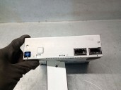 Recambio de sistema navegacion gps para audi a4 b8 avant (8k5) 3.0 tdi quattro referencia OEM IAM 4E0919887M 4E0910888PX 